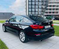 BMW 5 GT 535i F07 кузов N55, Разборка, Запчастини,Шрот,Все в наявності