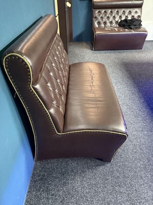 Продам мягкий уголок б/у