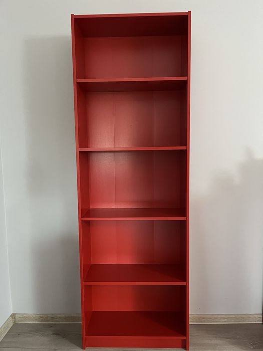 Regał stan jak nowy