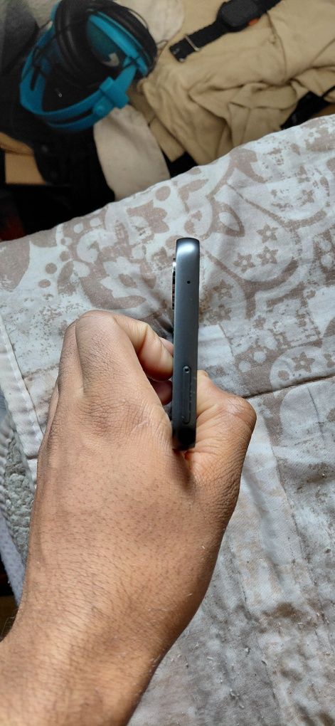 Samsung A34 5G Usado