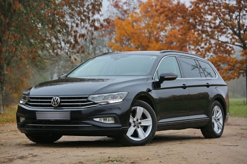 Індивідуальні  перевезення пасажирів за кордон Трансфер