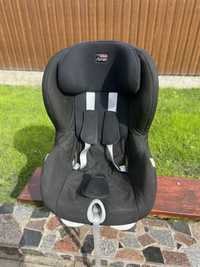 Britax Romer king 2