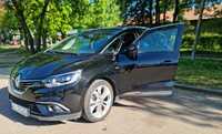 Renault Grand Scenic IV 1.5 DCI Niski Przebieg