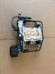Sterownik DSG7 elektronika DQ200 0AM927769D