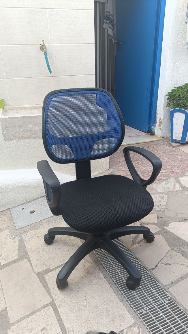 Cadeira de escritório