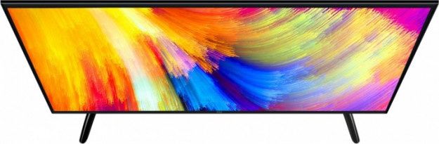 Телевізор Xiaomi MI LED TV 4A 32"