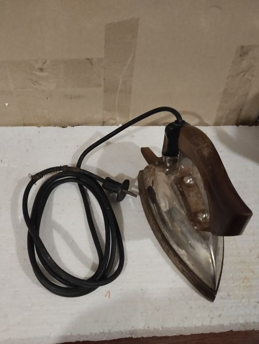 Праска колекційна