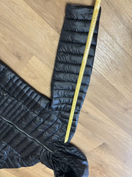 Куртка Reserved жіноча демісезонна L-XL