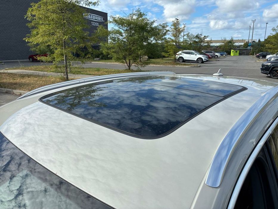 Audi E-tron 55 Quattro Prestige 4D 95kW