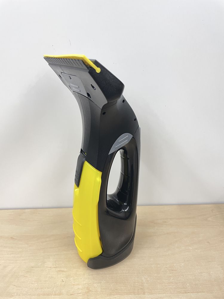 Myjka do mycia okien Karcher WV 2 Black Edition , Jak Nowa !