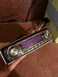 radio KENWOOD KDC-W5031