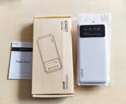 Powerbank 10000mAH Nowy !!!