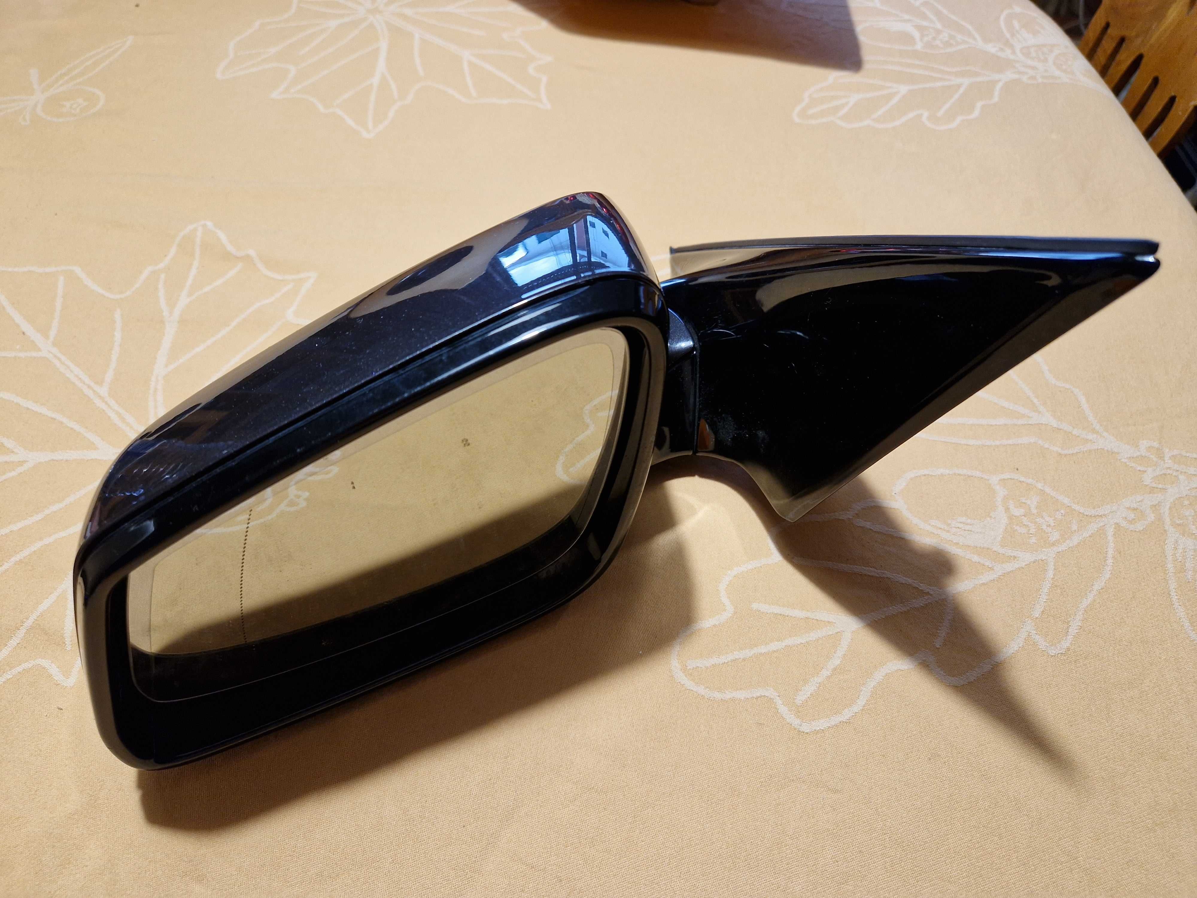 Espelho Retrovisor Original