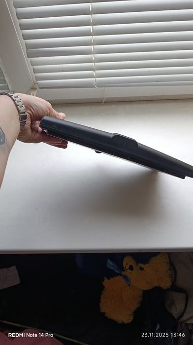 Аккумуляторная батарея для гироскутер ninebot pro, ninebot mini 54.8v