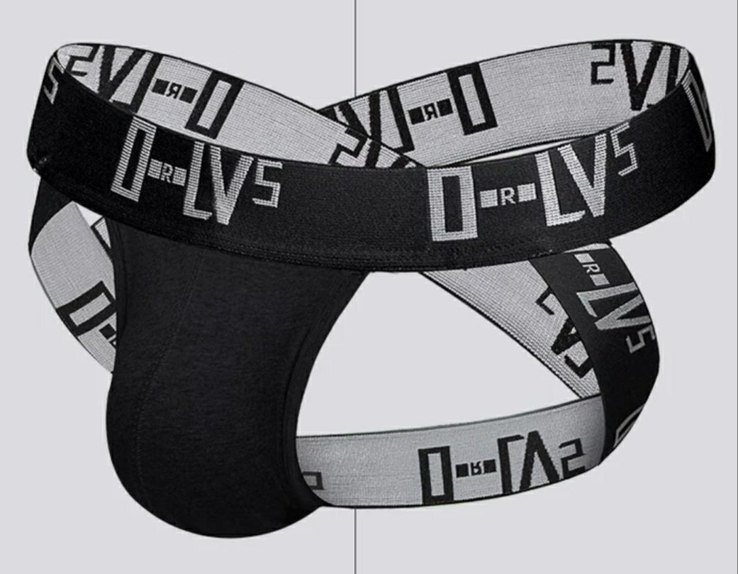 Sprzedam nowe jockstrap męskie rozmiar L, XL, XXL