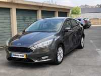 FORD Focus 1.5 TDCi Diesel