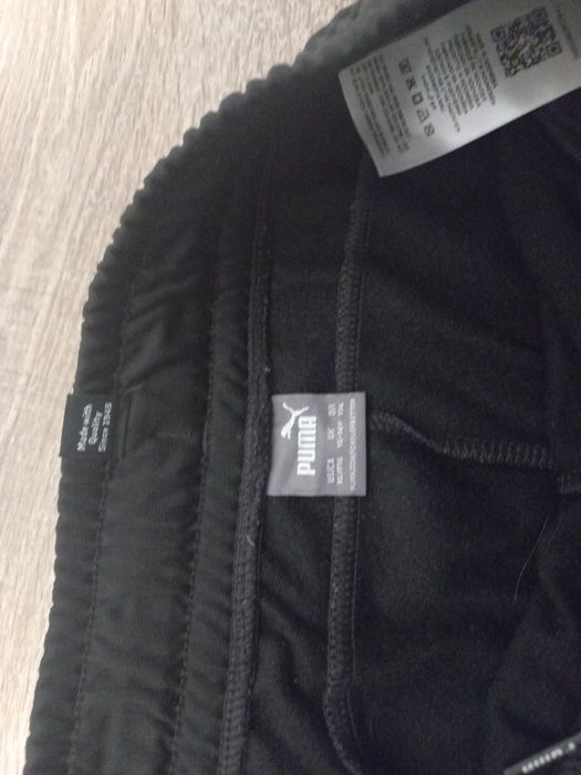 Одяг для хлопчиків