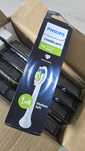 Philips sonicare W2 40 sztuk