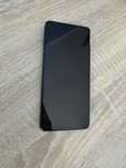 Xiaomi Poco x3 64gb