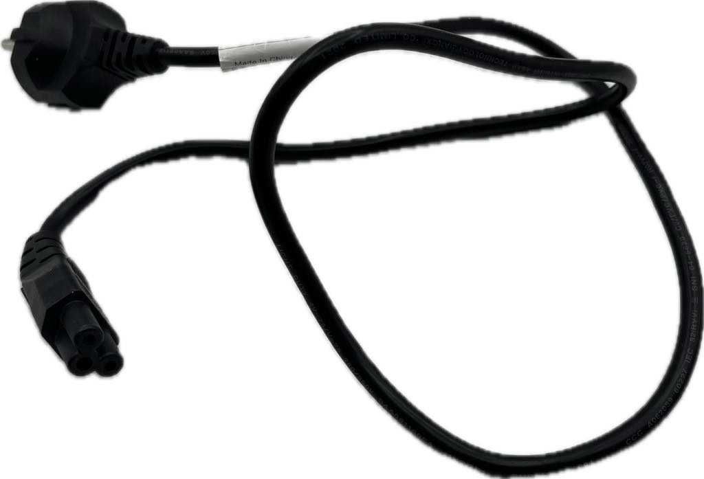 Zasilacz Lenovo 135W ADL135SDC3A