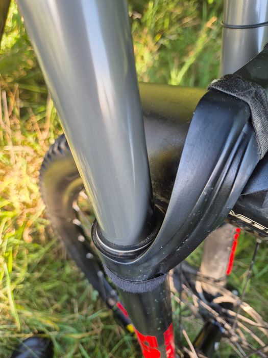 Rower Trek Fuel EX 8 29 cali