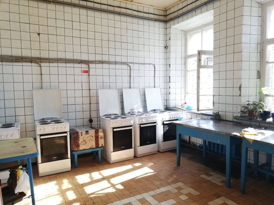 Оренда кімнати на Печерську!!!