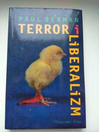 Paul Berman - Terror i liberalizm