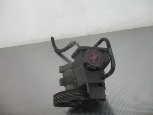 Bomba de direção PEUGEOT 206 (2A/C)