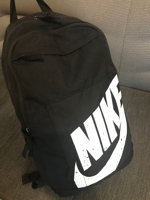 Рюкзак Nike оригінальний