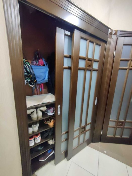 Прев'ю фото 12