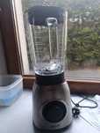 Sprzedam blender