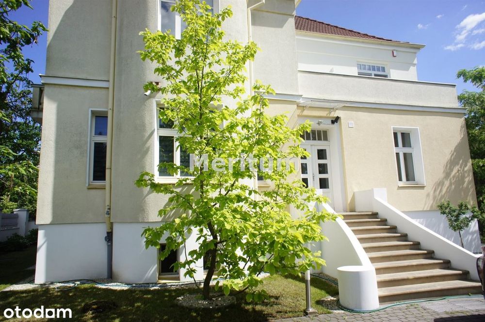 Dom , 5 pokoi.garaz Sielanka.