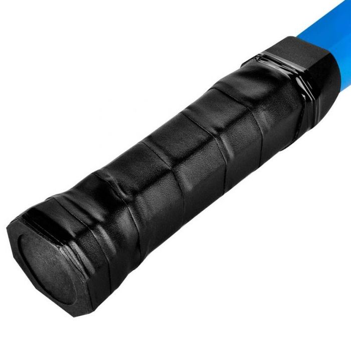 Zestaw do speedmintona Spokey Bugy Bl 928367 N/A