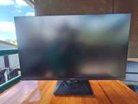 Монитор MSI MAG 274QRF-QD E2 27" 180Hz 2560x1440 (2K QHD)