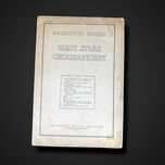 Mały atlas geograficzny eugeniusz romer 1952 b51/071927