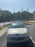 Peugeot 407 2.2 ano 2007