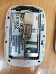 Huawei EC5321u-2