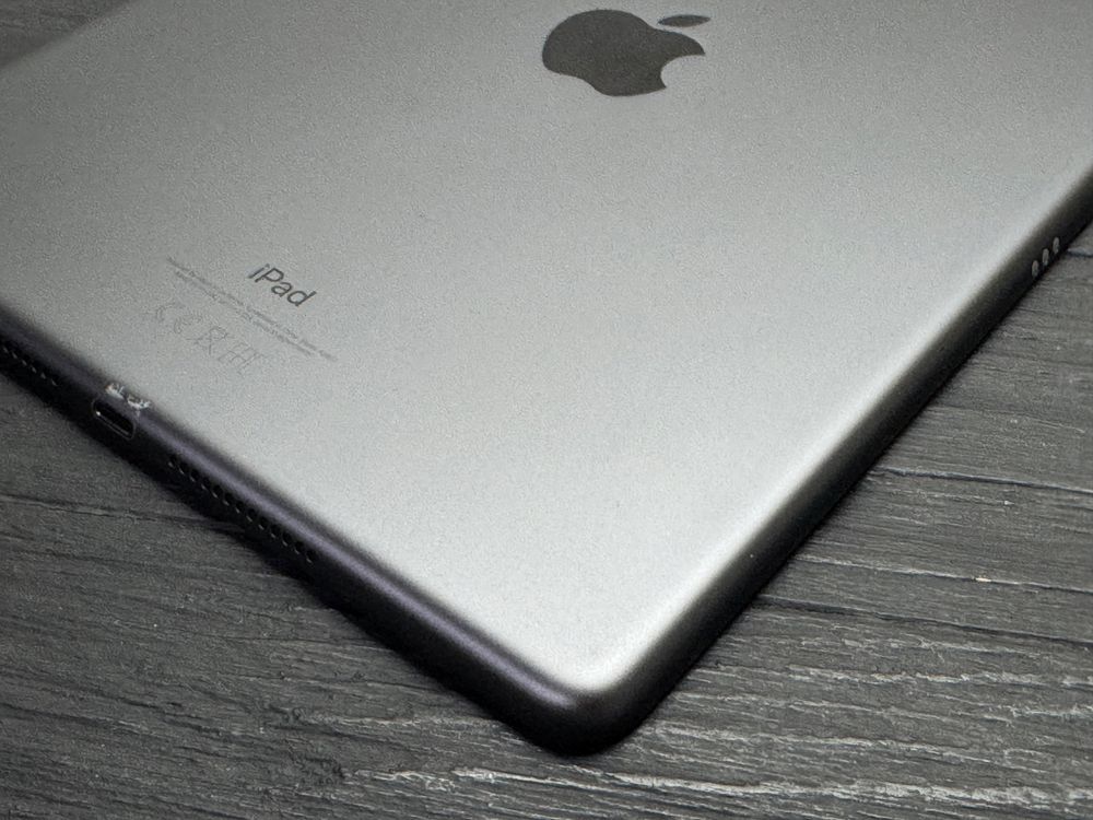 MAГAЗИН iPad 9 2021 64gb Wi-Fi MDM ГАРАНТИЯ/Trade-In/Bыкyп/Oбмeн