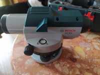 Niwelator Bosch Gol 20 d