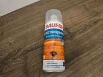 Verniz em Spray NOVO