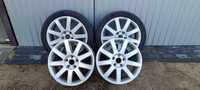 Alufelgi 17" Audi A3 8P 7,5 Jx17 H2 ET56