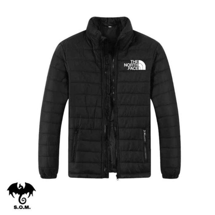 THE NORTH FACE kurtka męska
