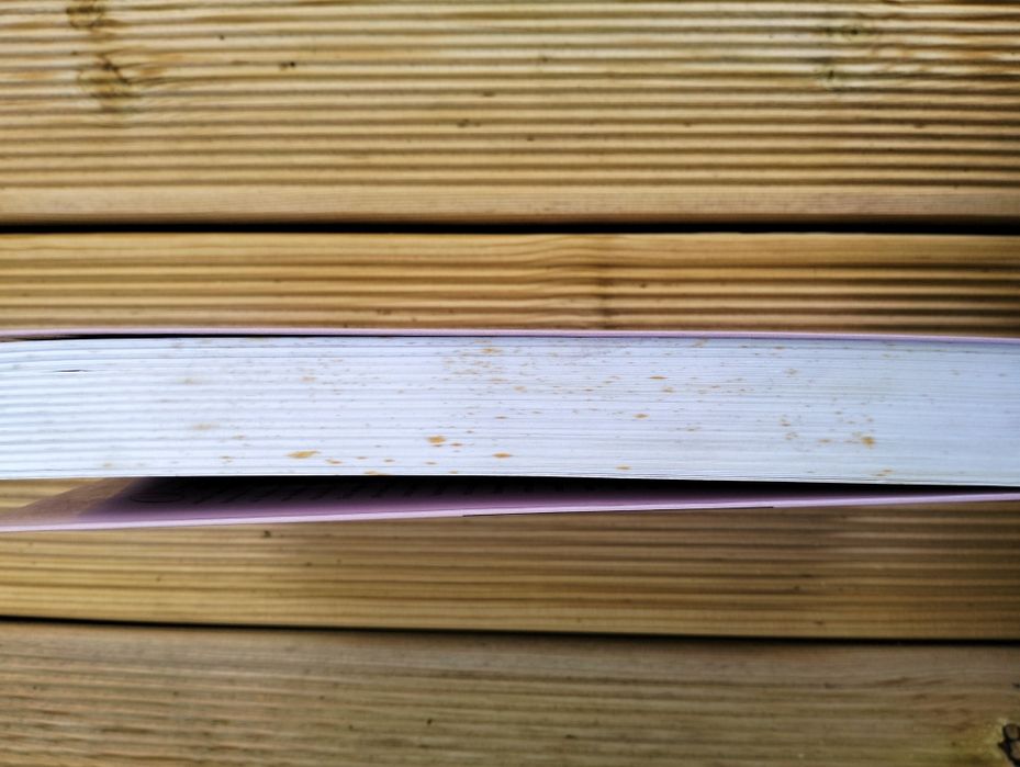 Livro - O Mundo de Sofia