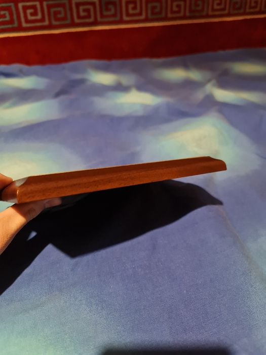 Плакетка Повітряні Сили України