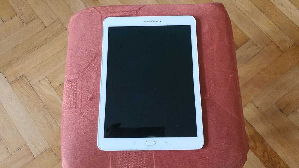 Донор Samsung Galaxy Tab S2 T819 32Gb Original