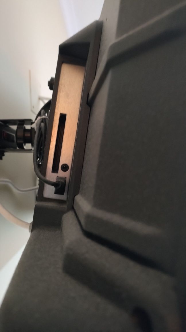 TV LCD 24 esmart