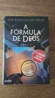 A Fórmula de Deus