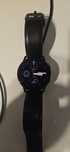 Samsung galaxy watch active 2