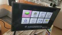 Tv LG 32 polegadas