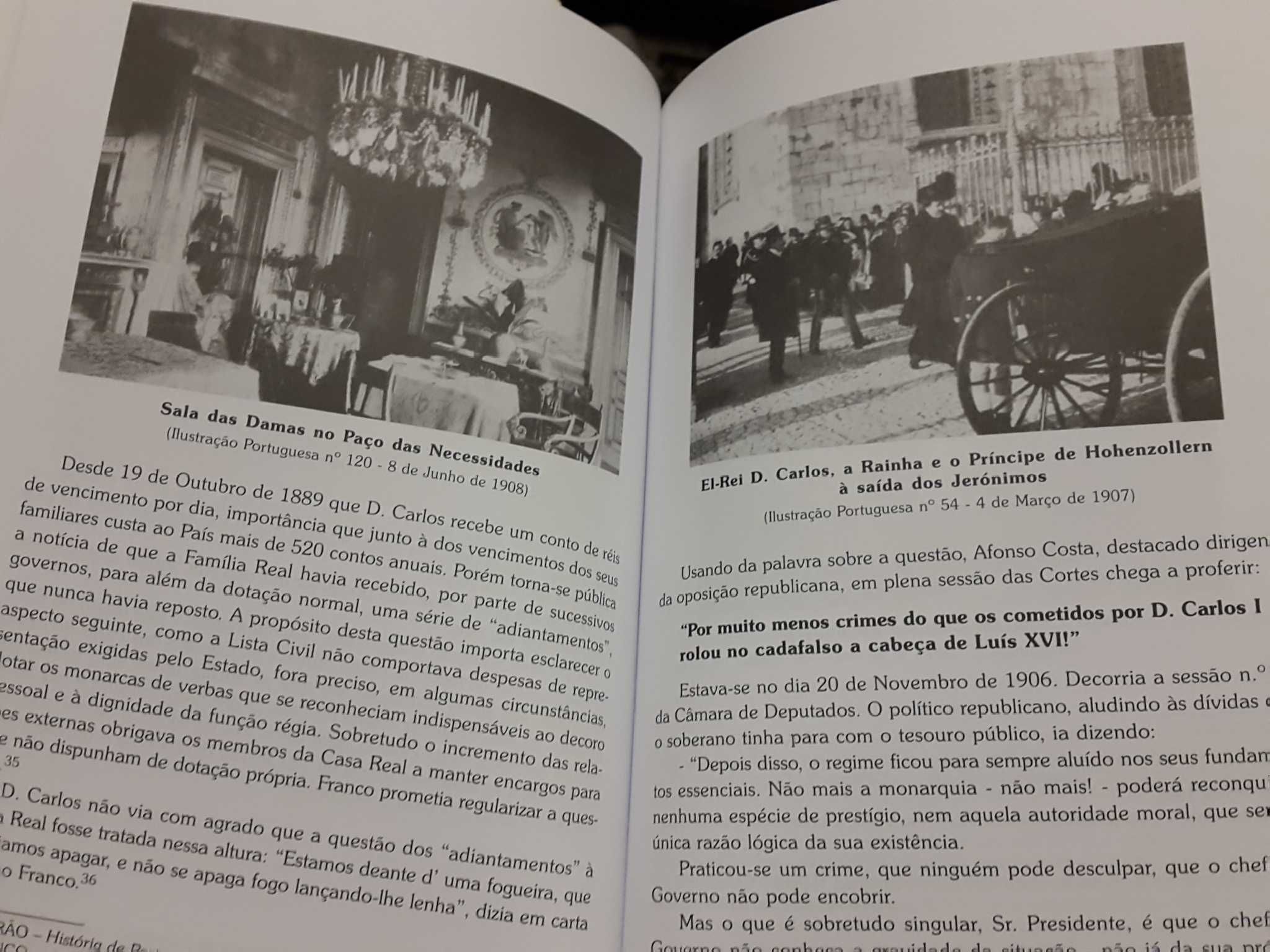 José António Ribeiro de Carvalho - Ditadura Franquista